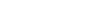 &#31435;&#21338;
