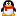 &#31435;&#21338;