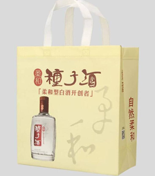 &#31435;&#21338;