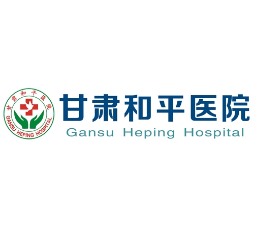 &#31435;&#21338;