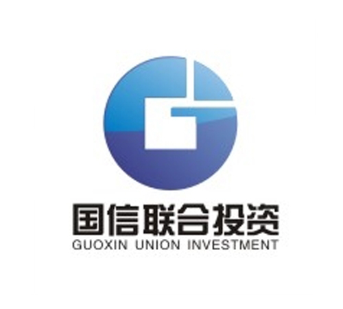 &#31435;&#21338;
