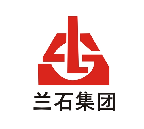 &#31435;&#21338;