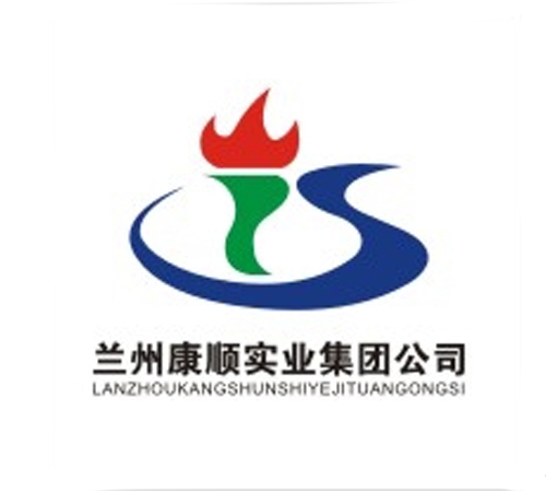 &#31435;&#21338;