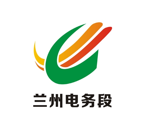 &#31435;&#21338;
