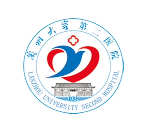 &#31435;&#21338;