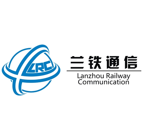 &#31435;&#21338;