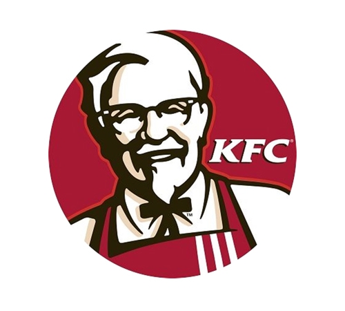 &#31435;&#21338;