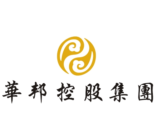 &#31435;&#21338;