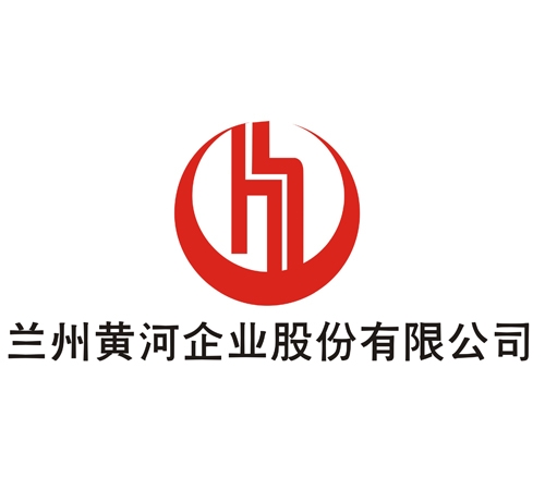 &#31435;&#21338;