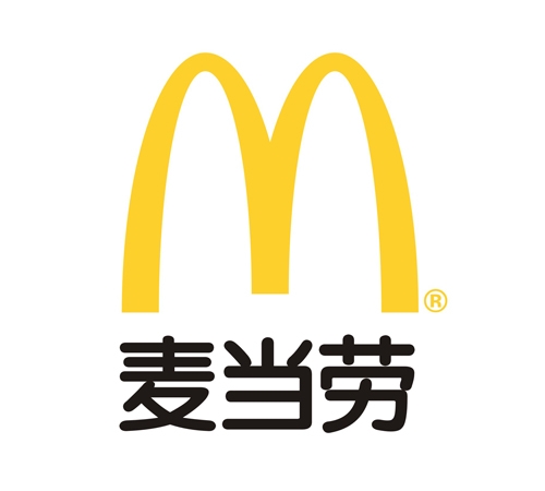 &#31435;&#21338;