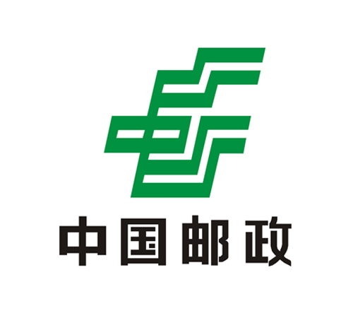 &#31435;&#21338;
